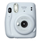 Manual de la Cámara Instantánea Fujifilm INSTAX mini 11