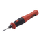 Manual de Weller BL 60