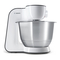 Electrodomésticos de Cocina Bosch MUM50 Serie Instrucciones De Uso