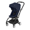 Cochecitos de Bebés CYBEX EEZY S TWIST Manual De Instrucciones