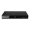 Reproductores de Blu-Ray Sony BDP-S360 Manual De Instrucciones