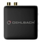 Transmisores Oehlbach BTR Evolution 5.0 Manual Del Usuario / Información Para La Garantía