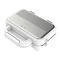 Electrodomésticos de Cocina Breville VST074X Instrucciones De Uso