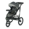 Cochecitos de Bebés Graco MODES JOGGER SE Manual Del Propietário