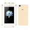 Hisense L676