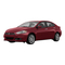 Automóviles Dodge Dart 2015 Manual Del Propietário
