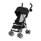 Kolcraft iBaby