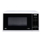 Hornos Microondas LG MS2540SR Manual De Instrucciones