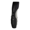 Afeitadoras Eléctricas Remington PrecisionPro MB-200 Manual De Instrucciones