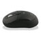 Ratones Speedlink Notebook Laser Mouse FOR BLUETOOTH Instrucciones De Manejo