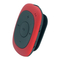 Reproductores de MP3 Crypto MP300 Manual De Usuario