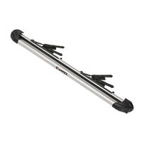 Inno SNOW HITCH INE900 Manual De Instrucciones