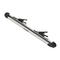 Accesorios de Automóviles INNO SNOW HITCH INE900 Manual De Instrucciones