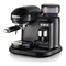 Cafeteras ARIETE 1318 Manual Del Usuario
