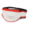Masajeadores HoMedics sport HSM-200-EU Manual De Instrucciones