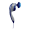 Masajeadores HoMedics HHP-225H Manual De Instrucciones