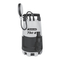 Bombas de Agua Garland AMAZON 790 E Manual De Instrucciones