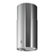 Campanas de Ventilación Electrolux LFI514X Manual De Uso