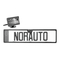 NORAUTO 2382382-NO3176