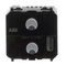 Sensores de Seguridad ABB free@home SBA-F-1.1.PB.1 Manual Tecnico