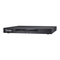 DVR Vivotek ND9441 Guía De Instalación Rápida