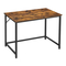 Muebles de Interior Songmics Vasagle LWD41/041 Instrucciones De Montaje