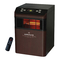 URSUS TROTTER UT IRH S-1500