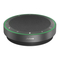 Altavoces Jabra Speak2 75-UC-Link 380a Guia De Inicio Rapido