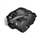Briggs & Stratton E Serie