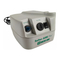 Manual del compresor Salter Aire Plus 8350