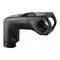 ERGOTEC Integra-BK - Manual de Accesorios para Bicicletas