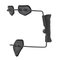Equipo Medico Ottobock 50R300N Dyneva Instrucciones De Uso