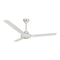 Ventiladores KDK N48LG Instrucciones De Instalacion Y Uso