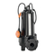 Bombas de Agua PEDROLLO TRITUS TRm 0.75 Manual Del Usario