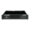 Amplificadores Behringer EUROPOWER EP1500 Manual De Uso