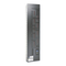 Conmutadores de Red Lutron LCP128 Serie Guia De Instalacion