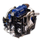 Mercury Marine Racing HP700 SCi