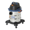 Aspiradoras Dexter power VOD1420SF Manual De Instrucciones