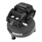 Compresores de Aire Central Pneumatic 60637 Guía De Inicio