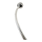 Accesorios para el Baño Zenna Home 35635ALSSL Instructions De Montage