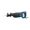 Bosch RS325