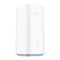 Huawei H112-370