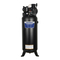 Kobalt VT6362