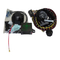Accesorios de Automóviles Jaeger 12220511J Instrucciones De Montaje
