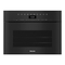 Miele DGC 7440 HCX Pro