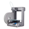 Impresoras 3D 3D Systems Cube Serie Guia Del Usuario