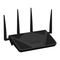 Manual del Router Synology RT2600ac