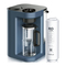 Bluevua RO100ROPOT-Lite - Manual del sistema de filtro de agua de ósmosis inversa para encimera
