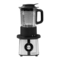 Breville VBL060 - Selección de Recetas Incluidas Manual de la Sopa