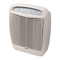 Manual de Whirlpool WHISPURE WP500